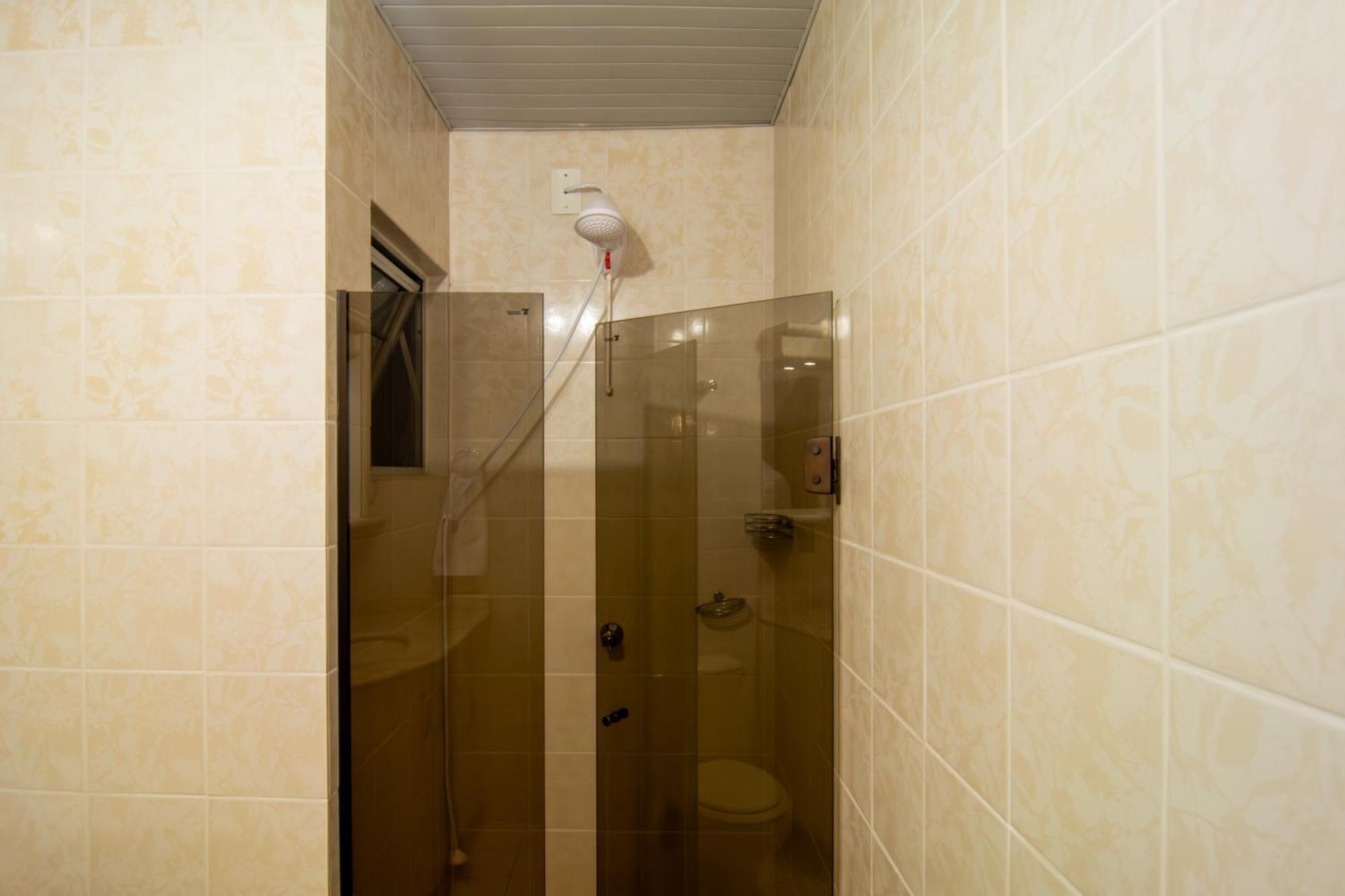 Conforto 350m Da Av. Atlantica Em Pioneiros Yd2261 *