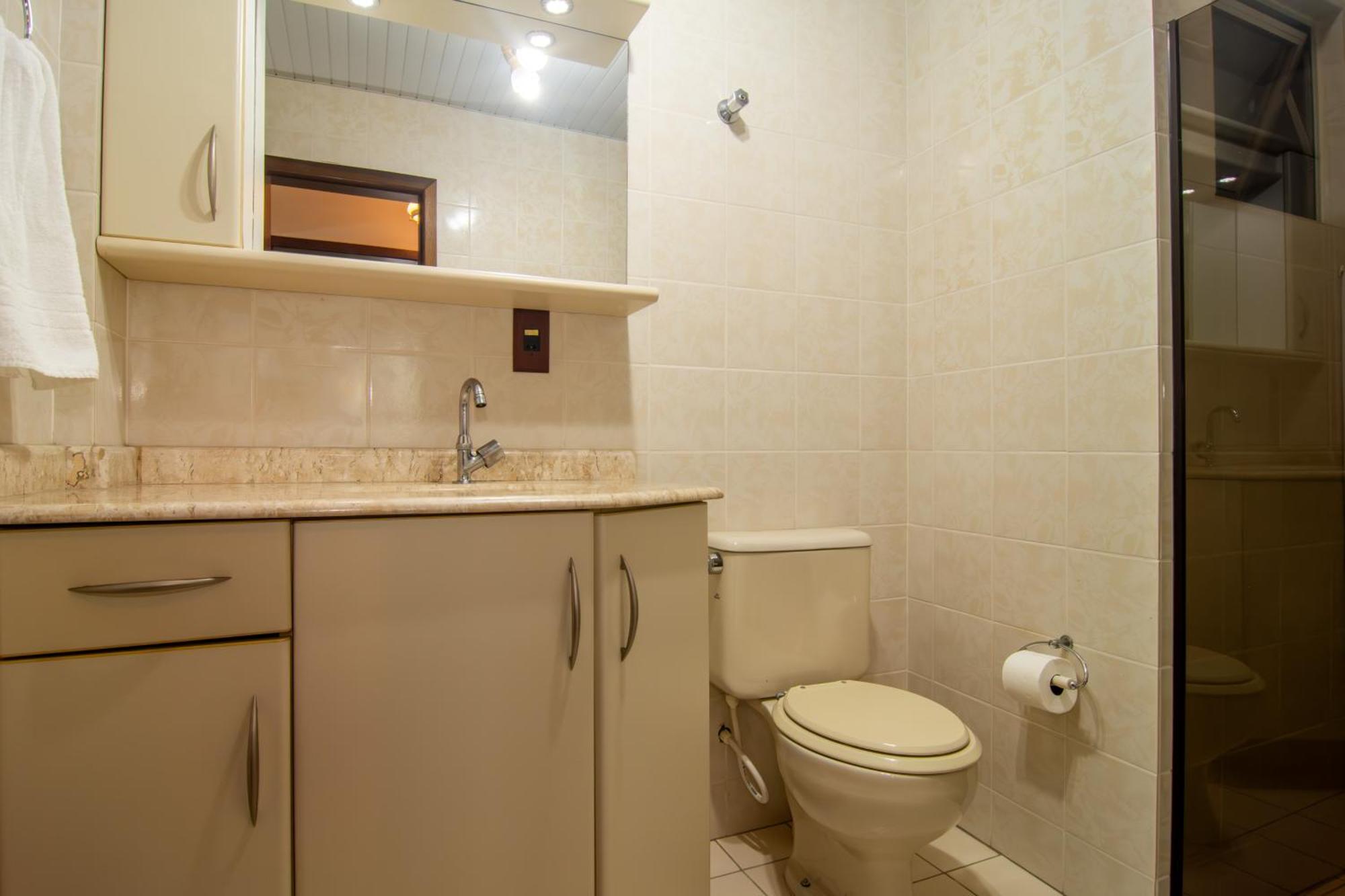 Conforto 350m Da Av. Atlantica Em Pioneiros Yd2261 Balneario Camboriu