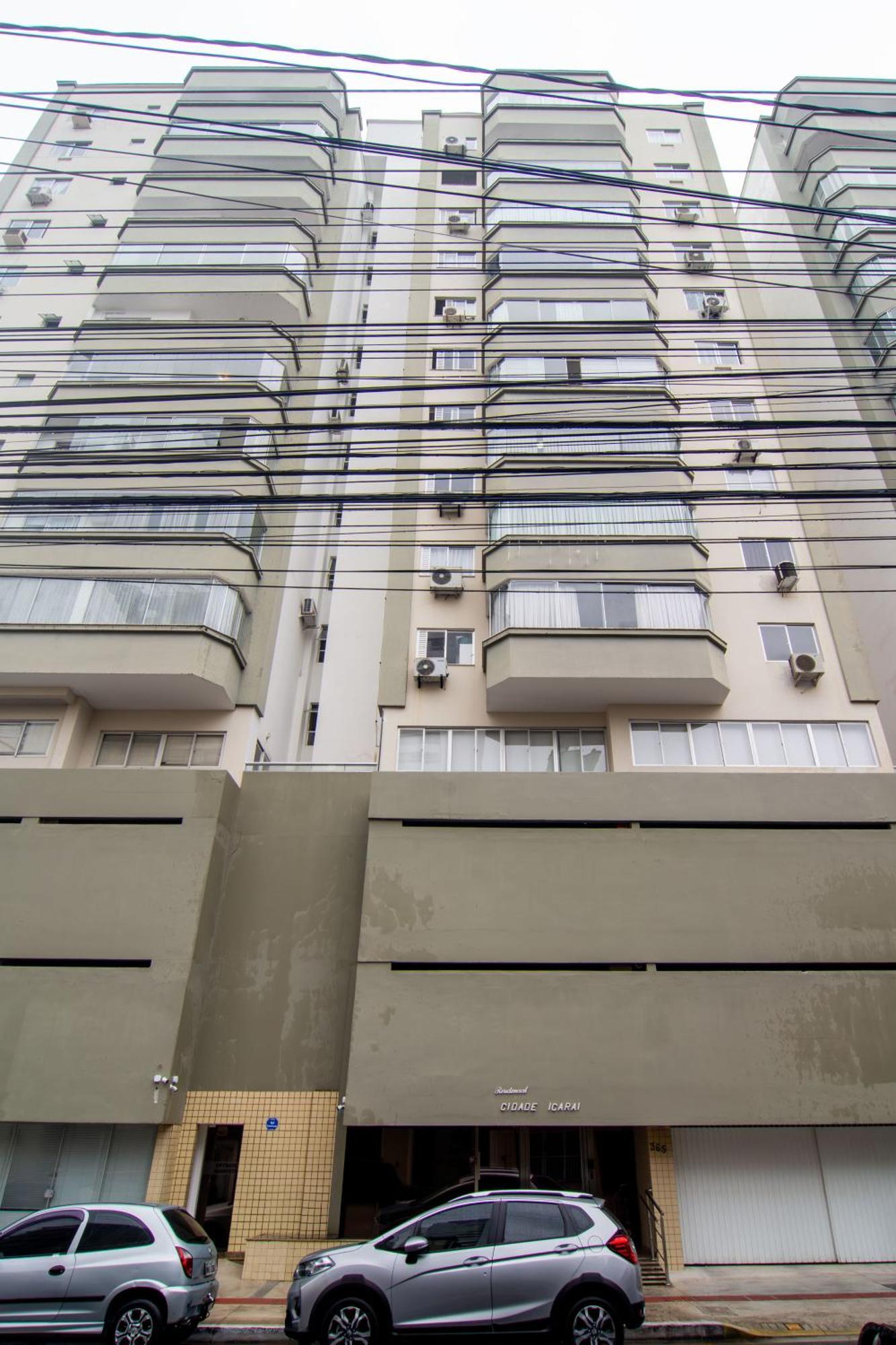 Conforto 350m Da Av. Atlantica Em Pioneiros Yd2261 Balneario Camboriu